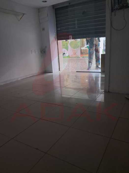 WhatsApp Image 2026-07-02 at 1 - 3