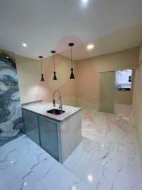 Kitnet/Conjugado 30m² à venda Rio de Janeiro,RJ Centro - R$ 250.000 - CTKI01553 Kitnet/Conjugado 30m² à venda Rio de Janeiro,RJ Centro - R$ 250.000 - CTKI01553