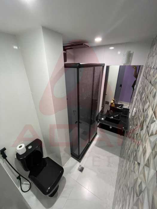 Conheça WhatsApp Image 2026-07-03 at 1 do imóvel - Apartamento à venda Rio de Janeiro,RJ Centro - R$ 210.000 - CTAP01335 - 5 WhatsApp Image 2026-07-03 at 1 - 5