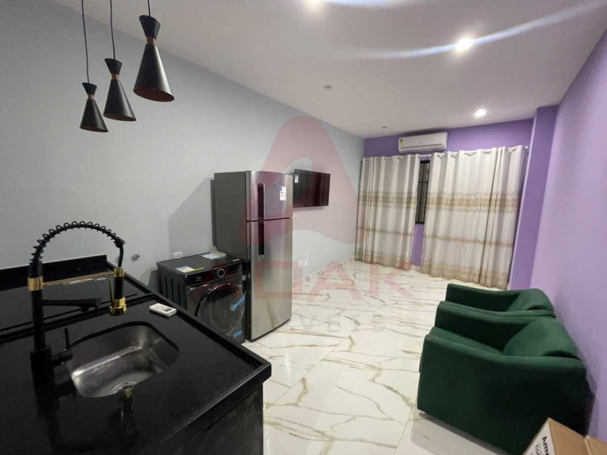 Conheça WhatsApp Image 2026-07-03 at 1 do imóvel - Apartamento à venda Rio de Janeiro,RJ Centro - R$ 210.000 - CTAP01335 - 11 WhatsApp Image 2026-07-03 at 1 - 11
