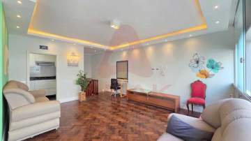 Apartamento 3 quartos à venda Rio de Janeiro,RJ Copacabana - R$ 2.000.000 - CPAP32034