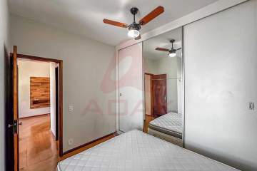 Condomínio Condomínio Edifício PAÇO dos ARCOS - Apartamento 2 quartos à venda Rio de Janeiro,RJ Centro - R$ 570.000 - CTAP21189