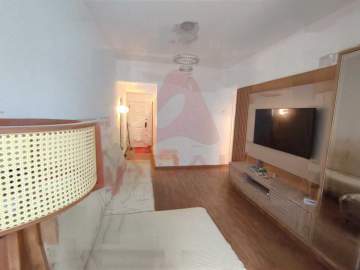 Apartamento 3 quartos à venda Rio de Janeiro,RJ Copacabana - R$ 1.600.000 - CPAP32035