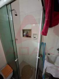 Apartamento 1 quarto à venda Rio de Janeiro,RJ Catete - R$ 500.000 - CTAP11951