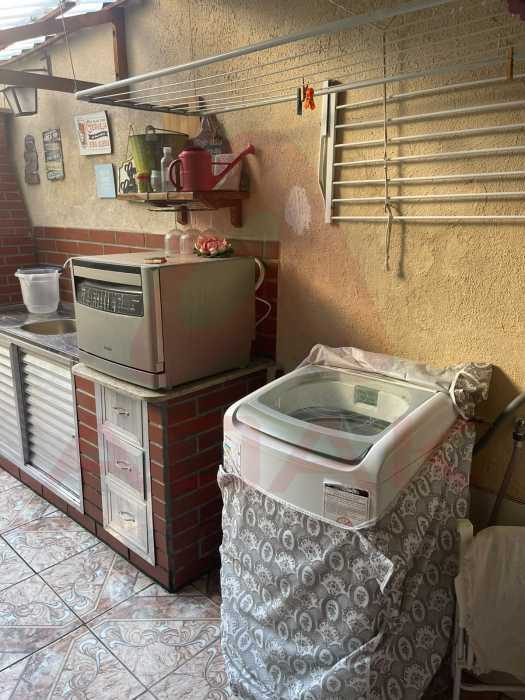 Conheça 04a66e2a-8dbd-4ce2-812d-2f39b0 do imóvel - Apartamento 1 quarto à venda Rio de Janeiro,RJ Centro - R$ 370.000 - CTAP11953 - 2 04a66e2a-8dbd-4ce2-812d-2f39b0 - 2