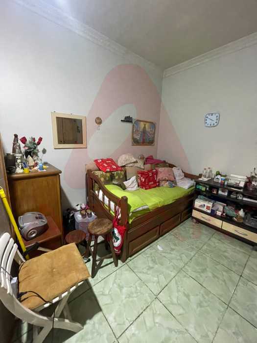 Conheça 198eac1f-13cf-4b1f-bc1b-119360 do imóvel - Apartamento 1 quarto à venda Rio de Janeiro,RJ Centro - R$ 370.000 - CTAP11953 - 4 198eac1f-13cf-4b1f-bc1b-119360 - 4