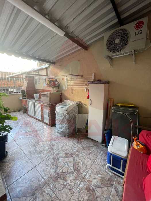 Conheça 773cd8b8-87ea-4871-84e2-85d748 do imóvel - Apartamento 1 quarto à venda Rio de Janeiro,RJ Centro - R$ 370.000 - CTAP11953 - 7 773cd8b8-87ea-4871-84e2-85d748 - 7