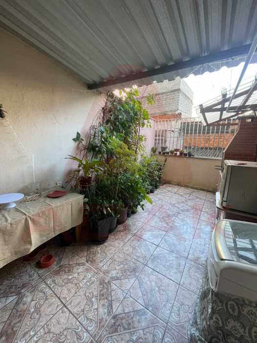 Conheça 1913c3e8-519c-4124-a7e6-c7ae2b do imóvel - Apartamento 1 quarto à venda Rio de Janeiro,RJ Centro - R$ 370.000 - CTAP11953 - 8 1913c3e8-519c-4124-a7e6-c7ae2b - 8