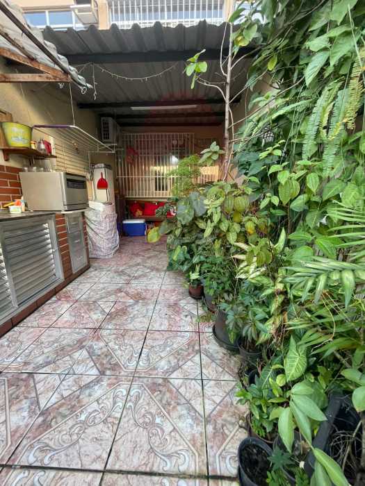 Conheça b1231f3f-4120-467d-85c0-84cdfe do imóvel - Apartamento 1 quarto à venda Rio de Janeiro,RJ Centro - R$ 370.000 - CTAP11953 - 10 b1231f3f-4120-467d-85c0-84cdfe - 10