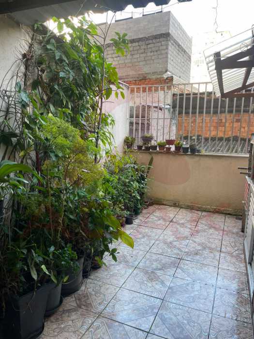 Conheça b61666d6-81a0-404e-ad43-61f8eb do imóvel - Apartamento 1 quarto à venda Rio de Janeiro,RJ Centro - R$ 370.000 - CTAP11953 - 11 b61666d6-81a0-404e-ad43-61f8eb - 11