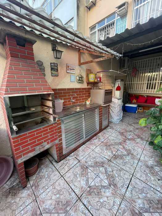Conheça ec3b9947-0711-4fa7-b159-5df967 do imóvel - Apartamento 1 quarto à venda Rio de Janeiro,RJ Centro - R$ 370.000 - CTAP11953 - 13 ec3b9947-0711-4fa7-b159-5df967 - 13