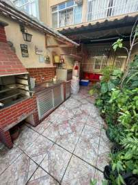 Apartamento 1 quarto à venda Rio de Janeiro,RJ Centro - R$ 370.000 - CTAP11953 Apartamento 1 quarto à venda Rio de Janeiro,RJ Centro - R$ 370.000 - CTAP11953