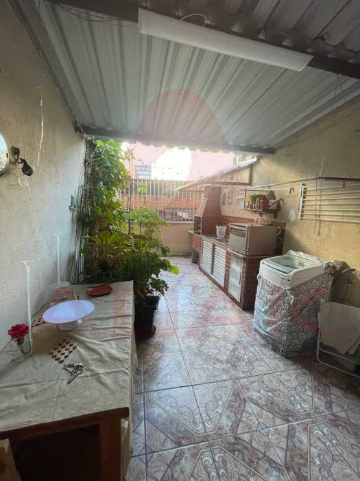 Conheça f22182a7-4cb1-4bf6-bb33-b194ca do imóvel - Apartamento 1 quarto à venda Rio de Janeiro,RJ Centro - R$ 370.000 - CTAP11953 - 14 f22182a7-4cb1-4bf6-bb33-b194ca - 14