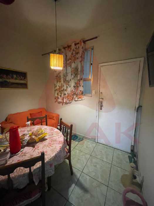 Conheça WhatsApp Image 2026-08-03 at 0 do imóvel - Apartamento 1 quarto à venda Rio de Janeiro,RJ Centro - R$ 370.000 - CTAP11953 - 15 WhatsApp Image 2026-08-03 at 0 - 15