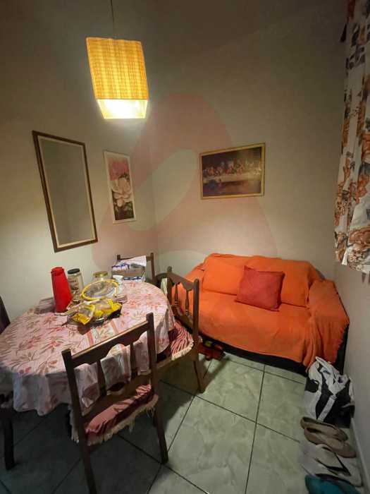 Conheça WhatsApp Image 2026-08-03 at 0 do imóvel - Apartamento 1 quarto à venda Rio de Janeiro,RJ Centro - R$ 370.000 - CTAP11953 - 17 WhatsApp Image 2026-08-03 at 0 - 17
