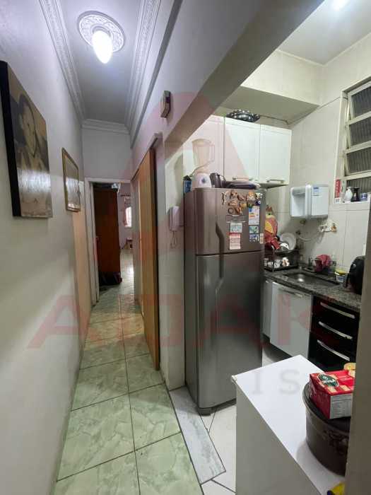 Conheça WhatsApp Image 2026-08-03 at 0 do imóvel - Apartamento 1 quarto à venda Rio de Janeiro,RJ Centro - R$ 370.000 - CTAP11953 - 20 WhatsApp Image 2026-08-03 at 0 - 20