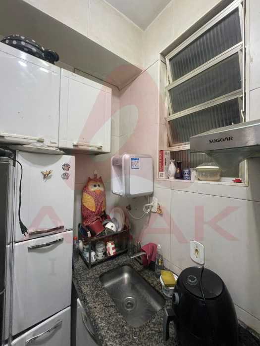 Conheça WhatsApp Image 2026-08-03 at 0 do imóvel - Apartamento 1 quarto à venda Rio de Janeiro,RJ Centro - R$ 370.000 - CTAP11953 - 21 WhatsApp Image 2026-08-03 at 0 - 21