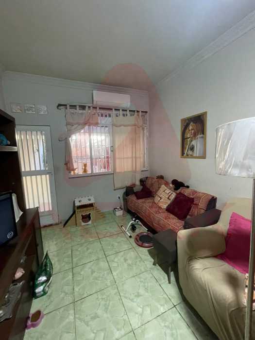 Conheça WhatsApp Image 2026-08-03 at 0 do imóvel - Apartamento 1 quarto à venda Rio de Janeiro,RJ Centro - R$ 370.000 - CTAP11953 - 22 WhatsApp Image 2026-08-03 at 0 - 22