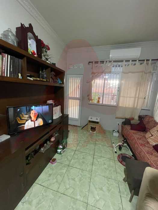 Conheça WhatsApp Image 2026-08-03 at 0 do imóvel - Apartamento 1 quarto à venda Rio de Janeiro,RJ Centro - R$ 370.000 - CTAP11953 - 23 WhatsApp Image 2026-08-03 at 0 - 23