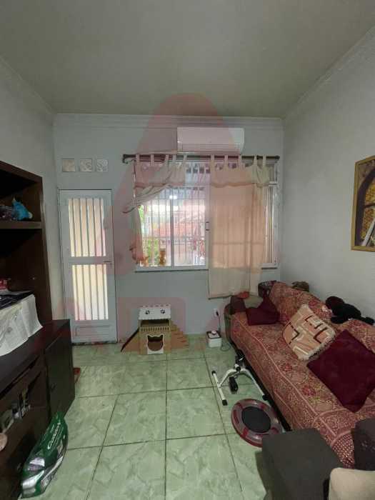 Conheça WhatsApp Image 2026-08-03 at 0 do imóvel - Apartamento 1 quarto à venda Rio de Janeiro,RJ Centro - R$ 370.000 - CTAP11953 - 24 WhatsApp Image 2026-08-03 at 0 - 24