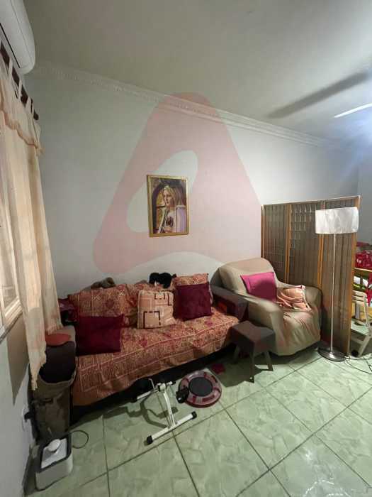 Conheça WhatsApp Image 2026-08-03 at 0 do imóvel - Apartamento 1 quarto à venda Rio de Janeiro,RJ Centro - R$ 370.000 - CTAP11953 - 25 WhatsApp Image 2026-08-03 at 0 - 25