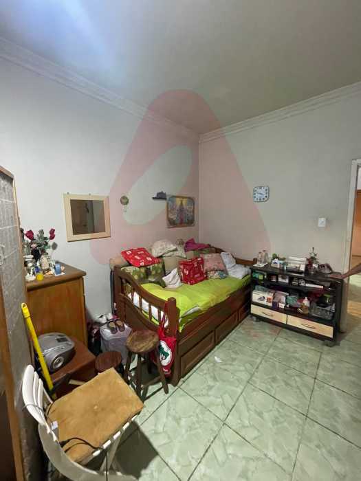 Conheça WhatsApp Image 2026-08-03 at 0 do imóvel - Apartamento 1 quarto à venda Rio de Janeiro,RJ Centro - R$ 370.000 - CTAP11953 - 26 WhatsApp Image 2026-08-03 at 0 - 26