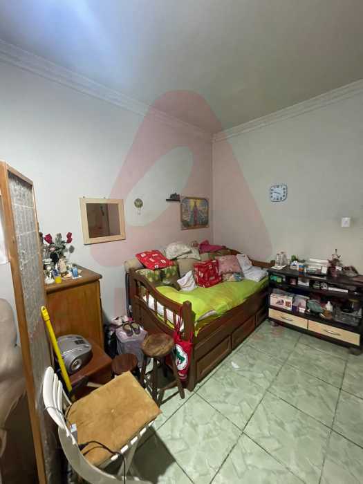 Conheça WhatsApp Image 2026-08-03 at 0 do imóvel - Apartamento 1 quarto à venda Rio de Janeiro,RJ Centro - R$ 370.000 - CTAP11953 - 27 WhatsApp Image 2026-08-03 at 0 - 27
