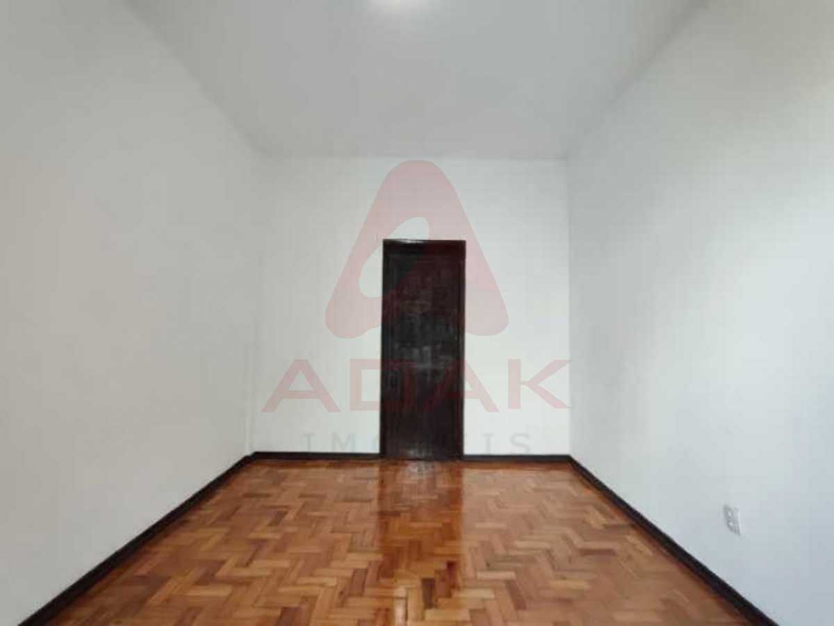 WhatsApp Image 2026-08-18 at 0 - 3