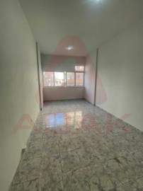 Apartamento à venda Rio de Janeiro,RJ Centro - R$ 200.000 - CTAP01344