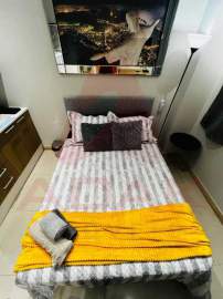 Kitnet/Conjugado 23m² à venda Rio de Janeiro,RJ Centro - R$ 300.000 - CTKI01560