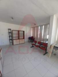 Apartamento à venda Rio de Janeiro,RJ Saúde - R$ 135.000 - CTAP01345