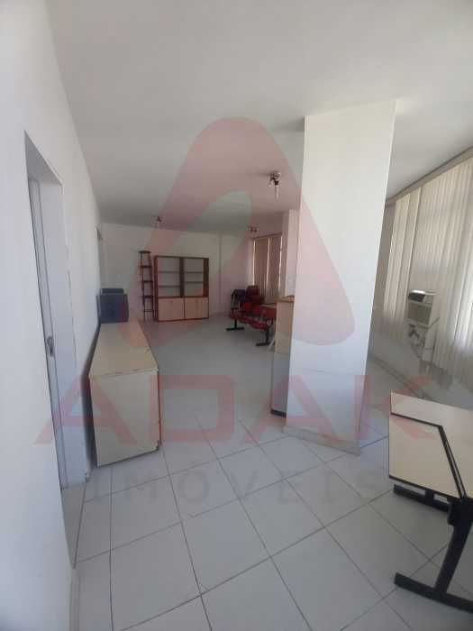 Conheça 9aaa6bac-6a37-4971-8f2e-440338 do imóvel - Apartamento à venda Rio de Janeiro,RJ Saúde - R$ 135.000 - CTAP01345 - 9 9aaa6bac-6a37-4971-8f2e-440338 - 9