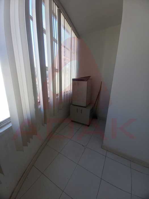 Conheça 8321814c-557b-4630-b6bb-1f37e6 do imóvel - Apartamento à venda Rio de Janeiro,RJ Saúde - R$ 135.000 - CTAP01345 - 11 8321814c-557b-4630-b6bb-1f37e6 - 11