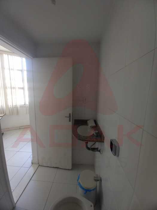 Conheça e04fd175-15ab-4aaa-91a7-f2c8b6 do imóvel - Apartamento à venda Rio de Janeiro,RJ Saúde - R$ 135.000 - CTAP01345 - 15 e04fd175-15ab-4aaa-91a7-f2c8b6 - 15