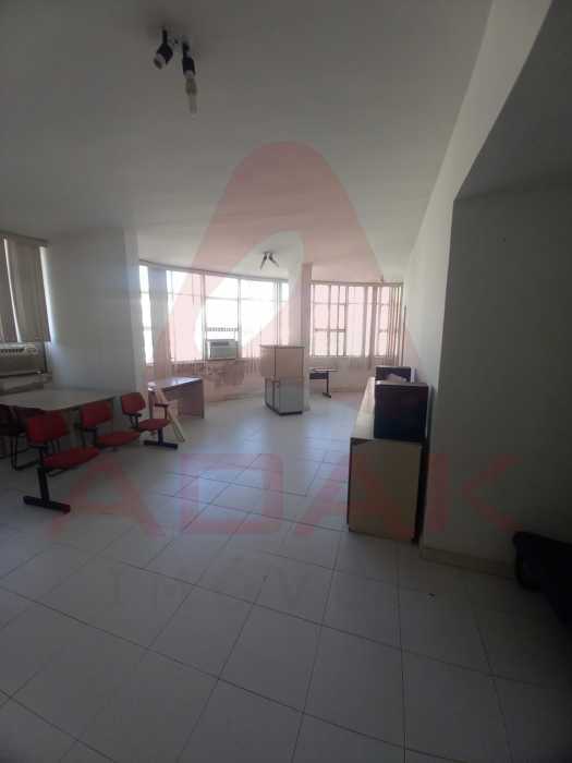 Conheça fb26f4fa-1fe2-45cc-9c46-764572 do imóvel - Apartamento à venda Rio de Janeiro,RJ Saúde - R$ 135.000 - CTAP01345 - 8 fb26f4fa-1fe2-45cc-9c46-764572 - 8