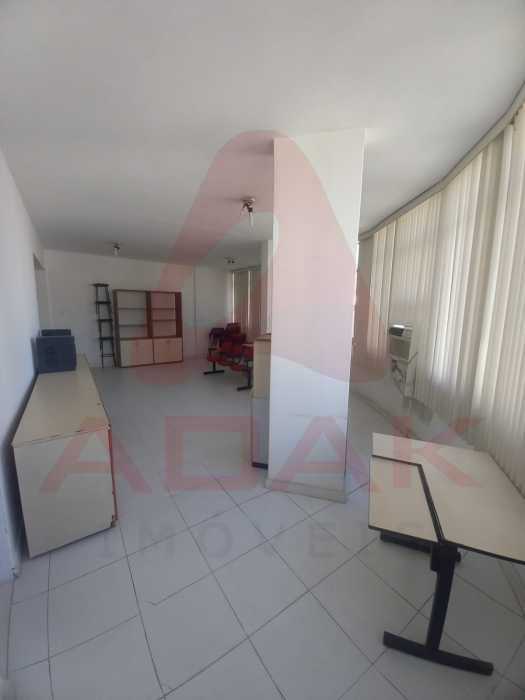 Conheça 9b2a6294-0732-4678-8a57-fbc068 do imóvel - Apartamento à venda Rio de Janeiro,RJ Saúde - R$ 135.000 - CTAP01345 - 19 9b2a6294-0732-4678-8a57-fbc068 - 19