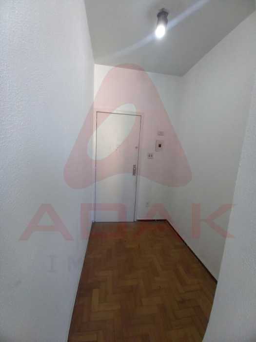 Conheça 562abd81-767f-4b73-8d3f-94be55 do imóvel - Kitnet/Conjugado 28m² à venda Rio de Janeiro,RJ Saúde - R$ 145.000 - CTKI01561 - 6 562abd81-767f-4b73-8d3f-94be55 - 6