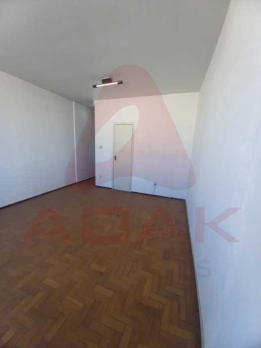 Conheça 1324a35c-bc02-4436-aed1-6bf5e6 do imóvel - Kitnet/Conjugado 28m² à venda Rio de Janeiro,RJ Saúde - R$ 145.000 - CTKI01561 - 11 1324a35c-bc02-4436-aed1-6bf5e6 - 11