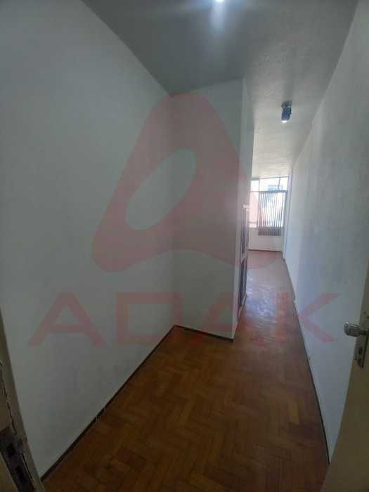 Conheça 4547c941-e126-4f13-bb86-3f1ac3 do imóvel - Kitnet/Conjugado 28m² à venda Rio de Janeiro,RJ Saúde - R$ 145.000 - CTKI01561 - 17 4547c941-e126-4f13-bb86-3f1ac3 - 17