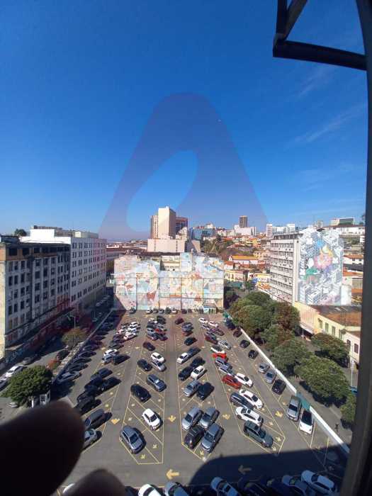 Conheça aab7a280-a121-43d3-a9a2-039008 do imóvel - Kitnet/Conjugado 28m² à venda Rio de Janeiro,RJ Saúde - R$ 145.000 - CTKI01561 - 8 aab7a280-a121-43d3-a9a2-039008 - 8