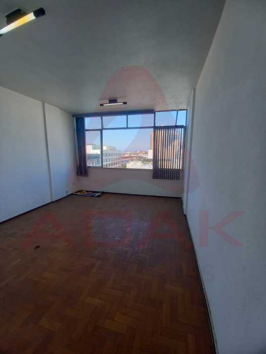 Conheça c021d16c-9449-41f1-a729-923829 do imóvel - Kitnet/Conjugado 28m² à venda Rio de Janeiro,RJ Saúde - R$ 145.000 - CTKI01561 - 12 c021d16c-9449-41f1-a729-923829 - 12