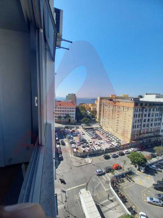 Conheça ce47cc9d-e6f9-42bf-93ae-dfe4cc do imóvel - Kitnet/Conjugado 28m² à venda Rio de Janeiro,RJ Saúde - R$ 145.000 - CTKI01561 - 9 ce47cc9d-e6f9-42bf-93ae-dfe4cc - 9