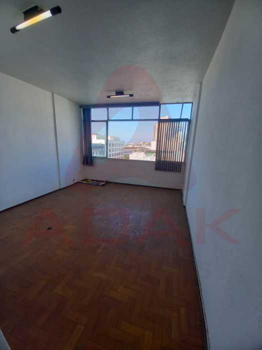 Conheça d91090d0-69fc-47a2-9fca-218ad2 do imóvel - Kitnet/Conjugado 28m² à venda Rio de Janeiro,RJ Saúde - R$ 145.000 - CTKI01561 - 13 d91090d0-69fc-47a2-9fca-218ad2 - 13