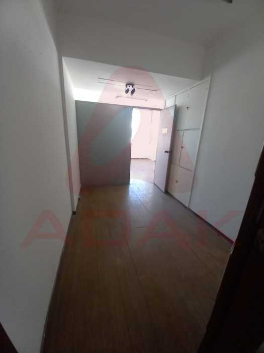 Conheça 4be2547f-c71a-4312-bac8-42d9cc do imóvel - Kitnet/Conjugado 28m² à venda Rio de Janeiro,RJ Saúde - R$ 159.000 - CTKI01564 - 8 4be2547f-c71a-4312-bac8-42d9cc - 8