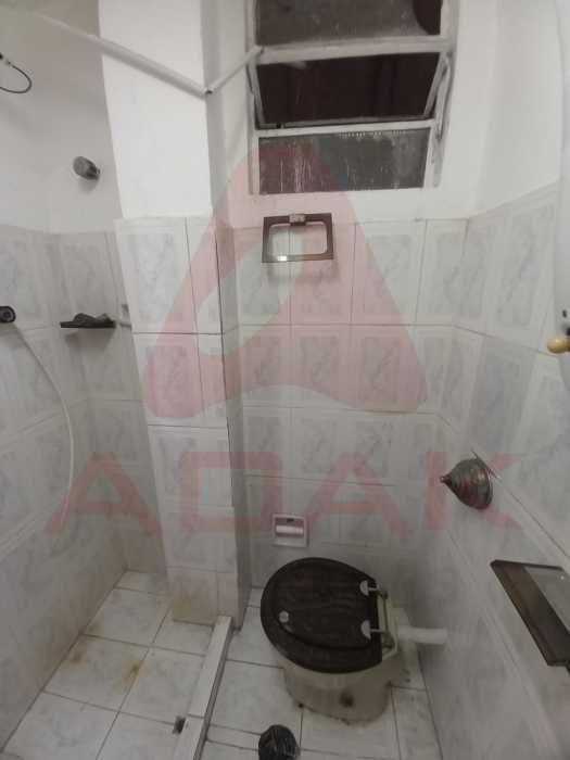 Conheça 6d8b5fdc-e5d7-484b-b66d-6b4ef1 do imóvel - Kitnet/Conjugado 28m² à venda Rio de Janeiro,RJ Saúde - R$ 159.000 - CTKI01564 - 24 6d8b5fdc-e5d7-484b-b66d-6b4ef1 - 24