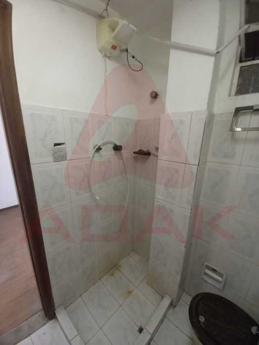 Conheça 09bba1c1-4892-4ea5-8064-ff03ce do imóvel - Kitnet/Conjugado 28m² à venda Rio de Janeiro,RJ Saúde - R$ 159.000 - CTKI01564 - 22 09bba1c1-4892-4ea5-8064-ff03ce - 22