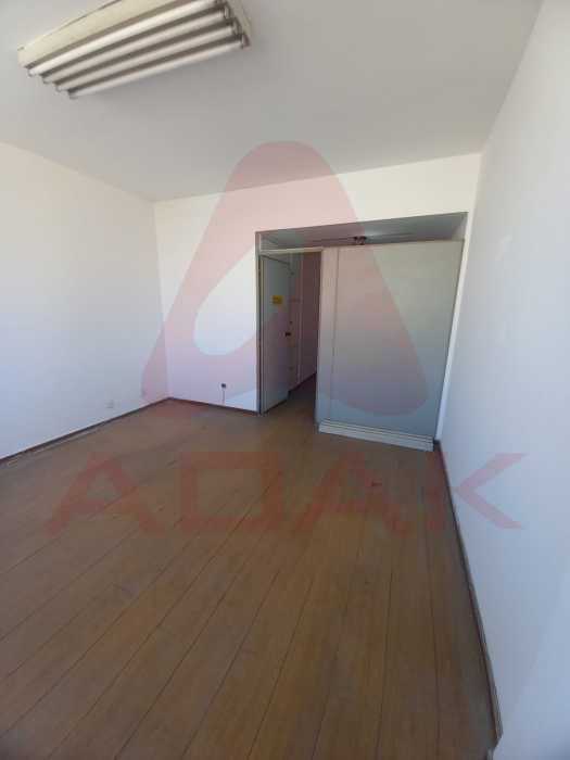 Conheça 37e21a35-9b6c-4d7b-a6cb-b24505 do imóvel - Kitnet/Conjugado 28m² à venda Rio de Janeiro,RJ Saúde - R$ 159.000 - CTKI01564 - 10 37e21a35-9b6c-4d7b-a6cb-b24505 - 10