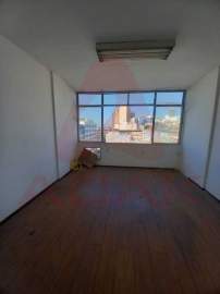 Kitnet/Conjugado 28m² à venda Rio de Janeiro,RJ Saúde - R$ 159.000 - CTKI01564 Kitnet/Conjugado 28m² à venda Rio de Janeiro,RJ Saúde - R$ 159.000 - CTKI01564