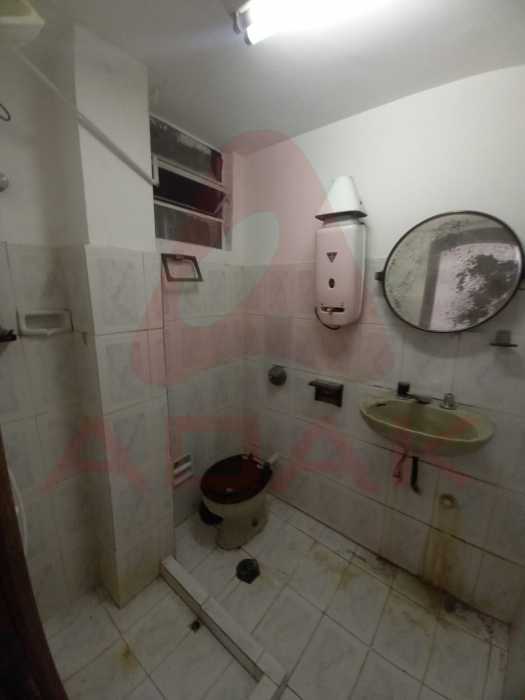 Conheça a03e8fed-1074-4dcc-95c9-7dced8 do imóvel - Kitnet/Conjugado 28m² à venda Rio de Janeiro,RJ Saúde - R$ 159.000 - CTKI01564 - 23 a03e8fed-1074-4dcc-95c9-7dced8 - 23