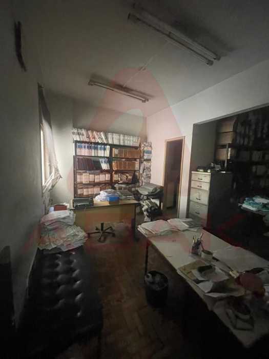 WhatsApp Image 2026-09-04 at 1 - 1